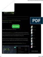 Wondershare Filmora 9.4.1 PDF