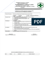 PDF 614 Ep 4 Keterlibatan Tomalsm DLM Pelaksanaan Perbaikan Kinerjapdf - Compress