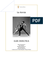 264110060-Guia-Diadactica-La-Danza.pdf