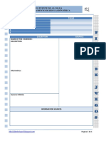 0E00Pt FOR Plantilla Ejercicios Calentamiento.pdf