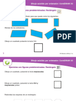 Ejercicio COREL .pdf