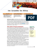 scramble for africa.pdf