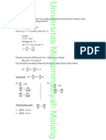 persamaan_diferensial_eksak (1).pdf