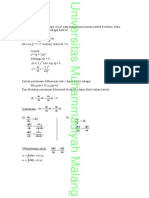 persamaan_diferensial_eksak.pdf