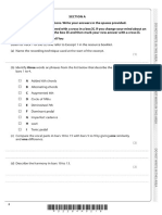 L6 Mid-Term 20201