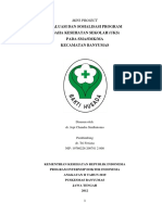 MiniPro - Dr. Jopi Chandra Sindhutomo PDF