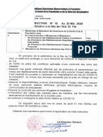 instruc-16-lAid.PDF