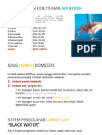 Sanitasi 2 PDF