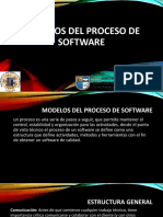 PDF SOFTWARE