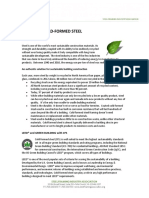 Leed With Cfs 1.29 PDF