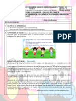 Guia #2 Castellano - Nov. 9.2020 PDF