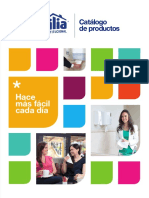 Catálogo Digital Fam Institucional-1 PDF