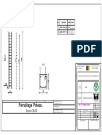 Ferraillage Poteau PDF