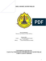 MODEL-MODEL KOMUNIKASI-EZA PUTRI N.-G.331.20.0071.pdf