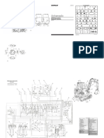 Hydraulic Schematic PDF