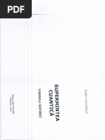 Lebanon Postal Codes Overview | PDF | Zip Code | Postal System