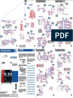 GUIA TECNICA  ANDROID TV LED  P50-338TV5.0(HYLED3215iNT2- VERSION II)(1).pdf