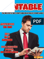 Revista Contabilidad