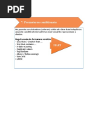 Lebanon Postal Codes Overview | PDF | Zip Code | Postal System