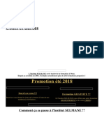 Coûts et durées des formations - Institut SELMANE Oran.pdf