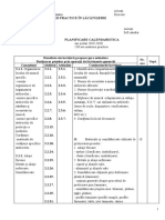 CDL IX Prof