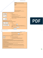Api 1111 Collapse Pressure Calc | PDF | Pipe (Fluid Conveyance ...