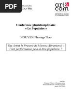 Dictee Ce1 Ce2 Diffrenciee Pdf Art Abstrait Nombre Grammatical