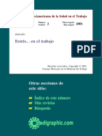 lm012f PDF
