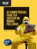 Competências Necessárias para Sucesso no Mundo pós-COVID (1)