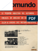 Automundo-No-1-1-Abril-1965