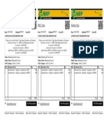 Challan 1602177900