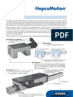 LBG BRAKE 01 D (Feb-11) PDF