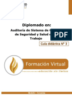 Guia Didactica 3 ASG SST (F)