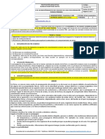 11 FISICA RECUPERACIÓN PERIODO 3 - UNDECIMO