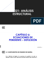 Capitulo 6 PDF