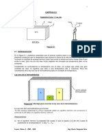Quinta Parte - Fisica Ii PDF