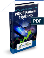 PricePatternTrading0318.pdf