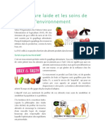 Nourriture laide et les soins de l.pdf
