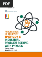 IPSP-2015_proceedings_ebook.pdf