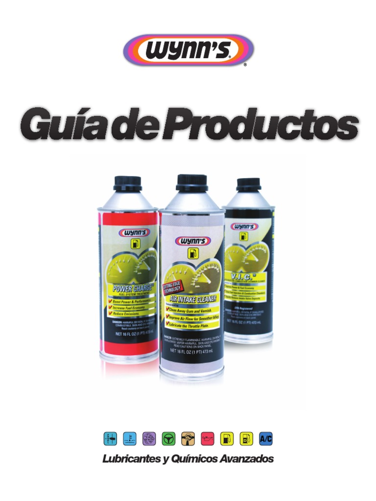 Cómo utilizar Valvoline EGR CLEANER un limpiador de recirculación de gases  de escape de ALTA CALIDAD 