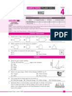 nso_sample_paper_class-4.pdf