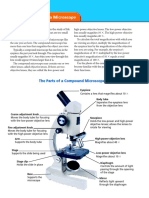 Appendix B Using A Microscope PDF