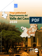 Triage_Valle_del_Cauca_Full_24.03.2020.pdf