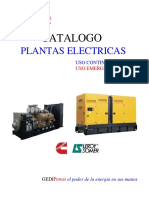 Catalogo completo de plantas electricas.pdf