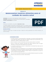 s30-primaria-3-4-fisica (1).pdf