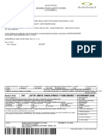 MyDoc 18_24_21.pdf