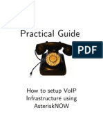 IT46_en_VoIP4D_Laboratory_Tutorial_AsteriskNOW