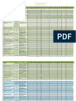 12-10-Seguimiento Plan Anual 2020