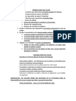 función del lenguaje esp.docx