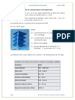Diseño aireador por Bandejas.pdf